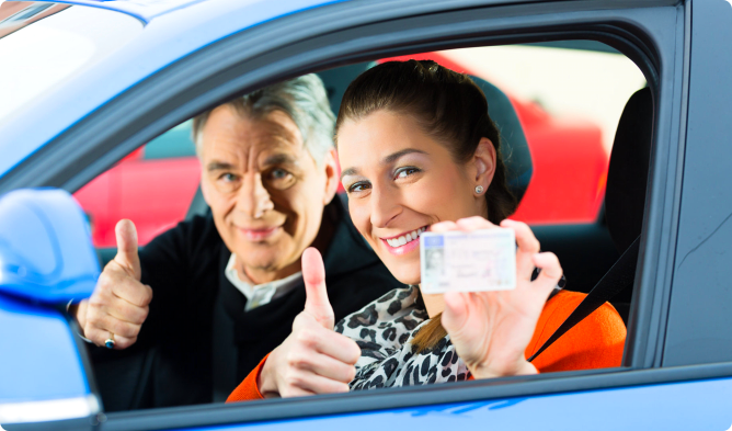 Buy UK Driver's License Online | Buy Real Driver's License