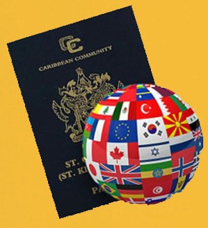 Home - Buy Passport Online