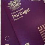 PORTUGUESE PASS