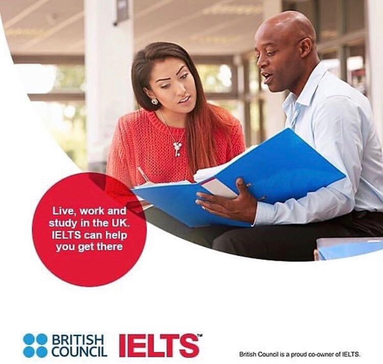 Buy TOEFL IELTS Online | Buy IELTS Certificate Online