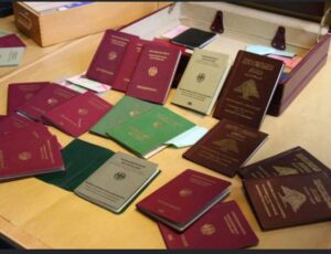 Buy Portuguese Passport Online - Buy Passport Online