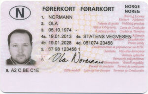 buy Norwegian drivers license real Norwegian drivers license fake Norwegian drivers license