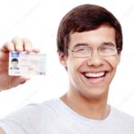 buy driver's license online