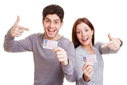 Buy Driver’s License Online | Buy Drivers License