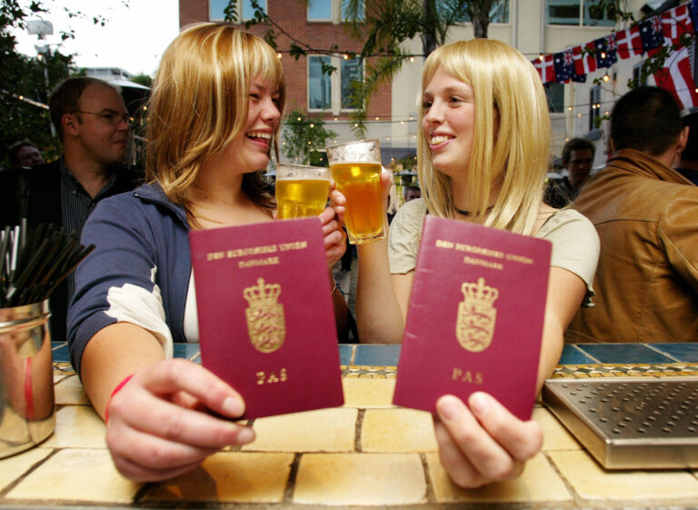 Buy Real Passport Online - Buy Registered Pasport Online