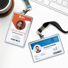 Buy id card online